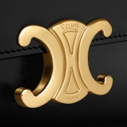 Сумка Celine